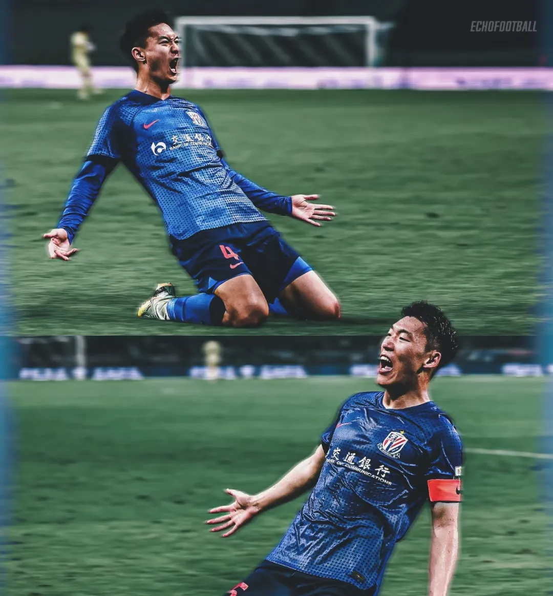 包含申花客场不敌恒大，遭遇两连败的词条