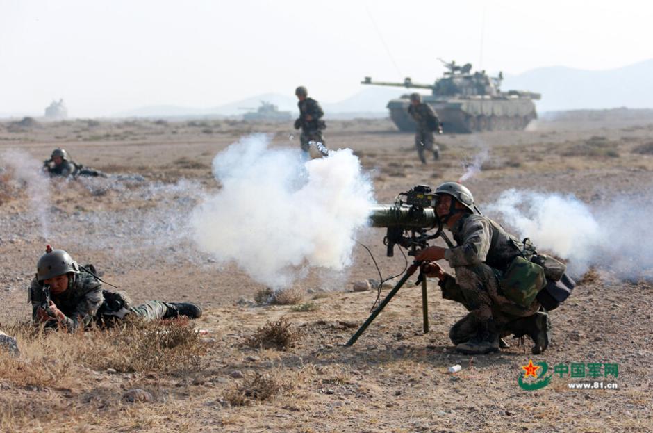 包含势均力敌:射箭团体赛上演激烈对抗的词条 包含势均力敌:射箭团体赛上演激烈对抗的词条