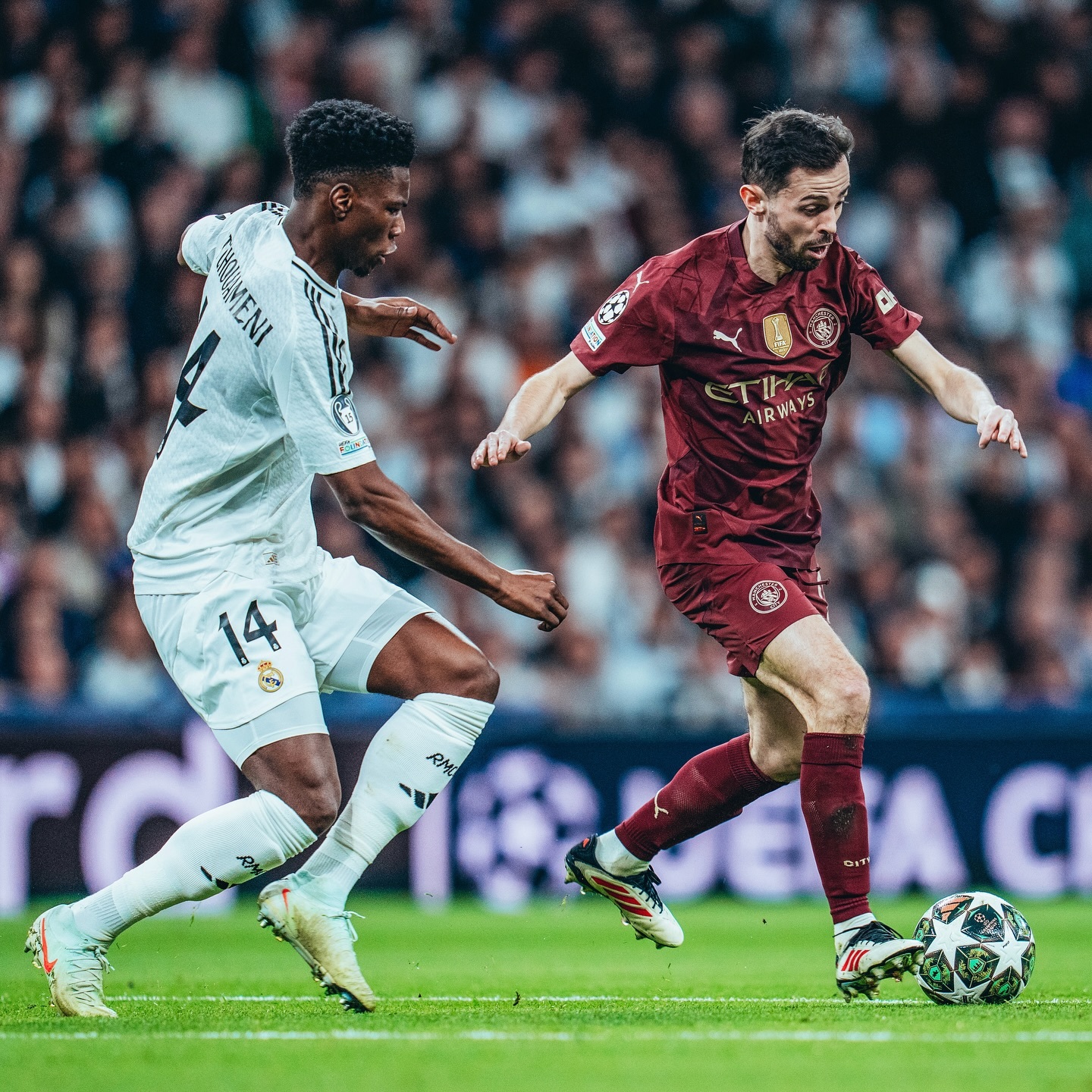 包含曼城擒杀对手,斗志昂扬跻身半决赛的词条 包含曼城擒杀对手,斗志昂扬跻身半决赛的词条