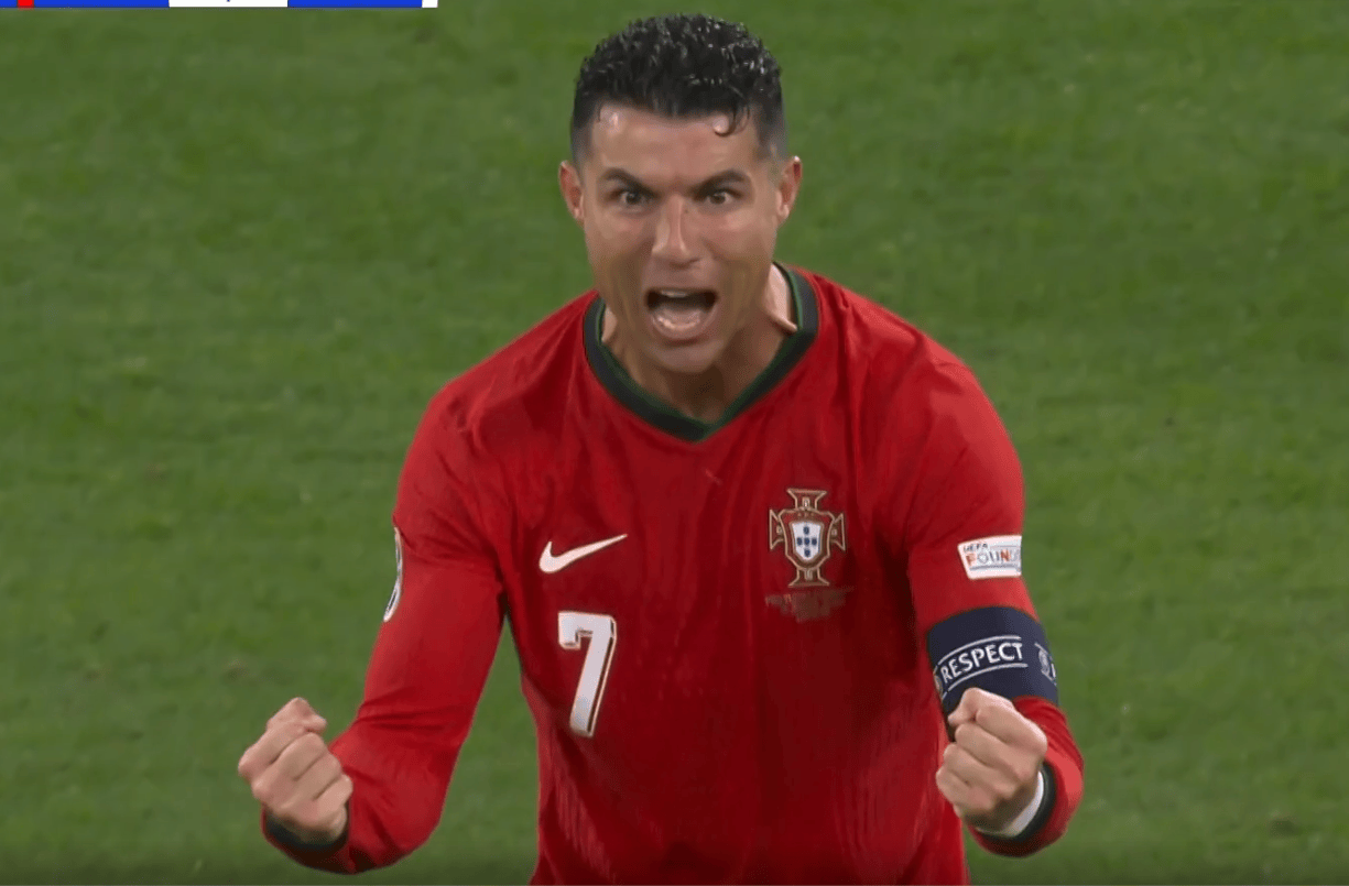 意大利备战欧洲杯,教练组提前调整战术布局 意大利备战欧洲杯,教练组提前调整战术布局