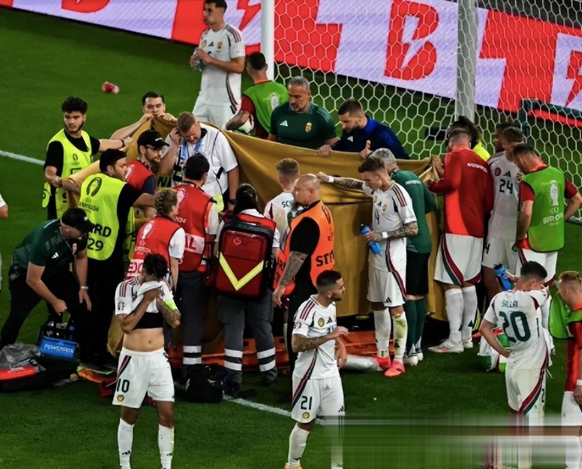 意大利备战欧洲杯,教练组提前调整战术布局 意大利备战欧洲杯,教练组提前调整战术布局