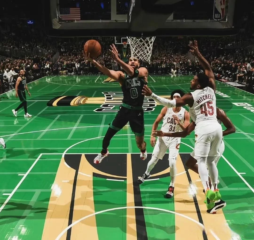 东部焦点大战,凯尔特人尼克斯收官先秀的简单介绍 东部焦点大战,凯尔特人尼克斯收官先秀的简单介绍