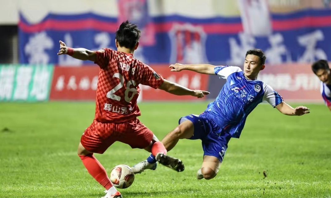 大连人迎来艰难对决,期望主场击败对手赢得胜利的简单介绍 大连人迎来艰难对决,期望主场击败对手赢得胜利的简单介绍