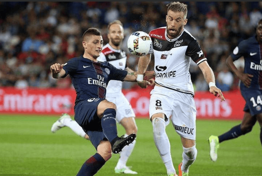 关于雷恩将在对阵阿拉维斯的比赛中展现法国足球实力的信息 关于雷恩将在对阵阿拉维斯的比赛中展现法国足球实力的信息