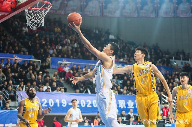 沈阳客场不敌福建,遗憾收获失利的简单介绍 沈阳客场不敌福建,遗憾收获失利的简单介绍