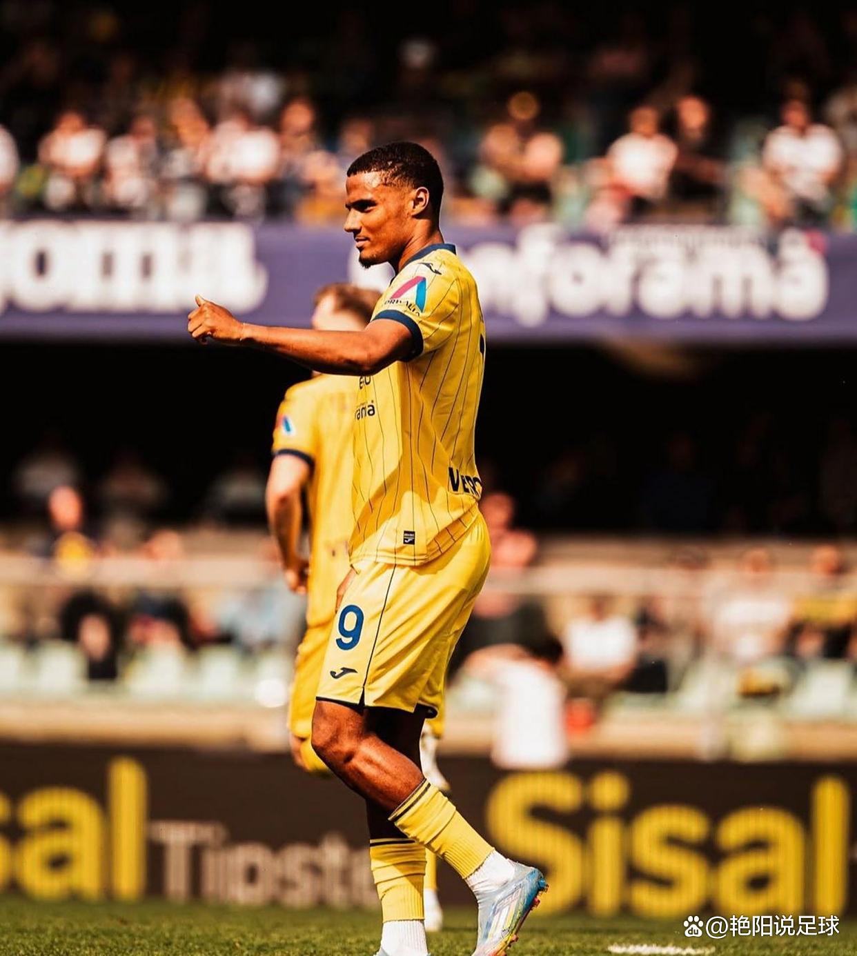 关于乌迪内斯主场大胜,重回保级行列的信息 关于乌迪内斯主场大胜,重回保级行列的信息