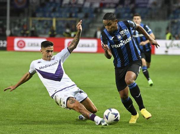 关于乌迪内斯主场大胜,重回保级行列的信息 关于乌迪内斯主场大胜,重回保级行列的信息