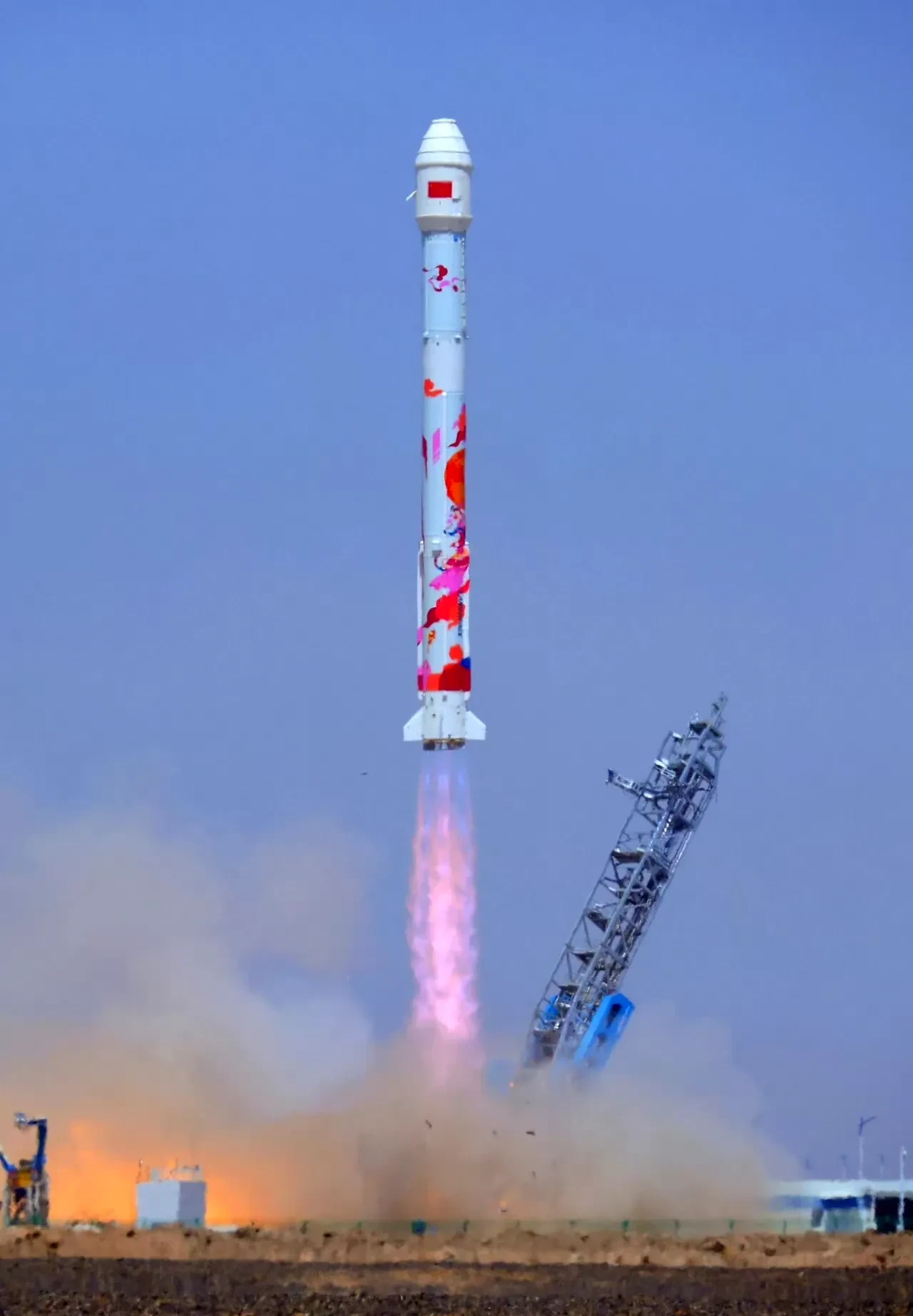 火箭击败雷霆，重返胜利的轨道