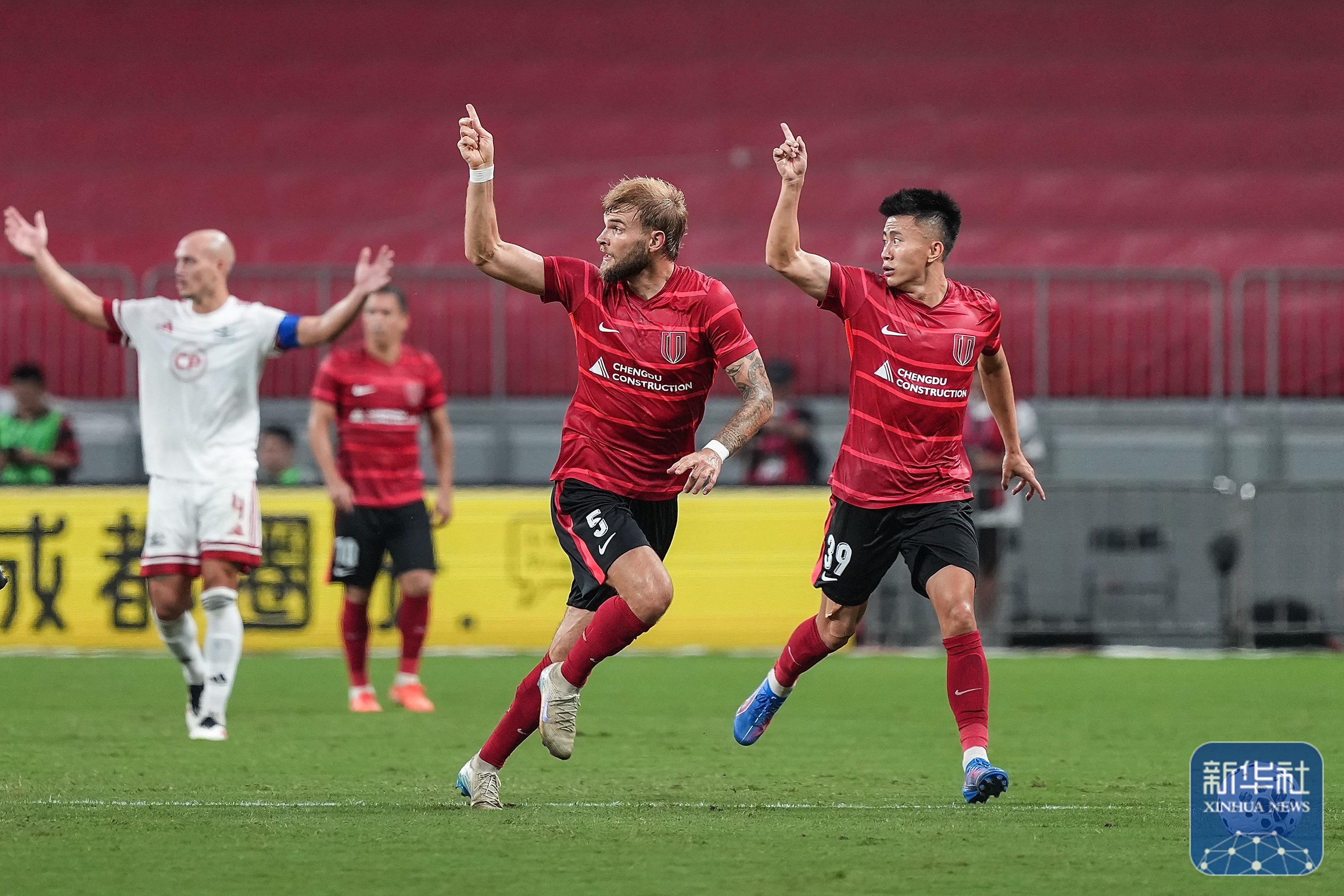 曼城客场击败对手,晋级形势更加乐观的简单介绍 曼城客场击败对手,晋级形势更加乐观的简单介绍