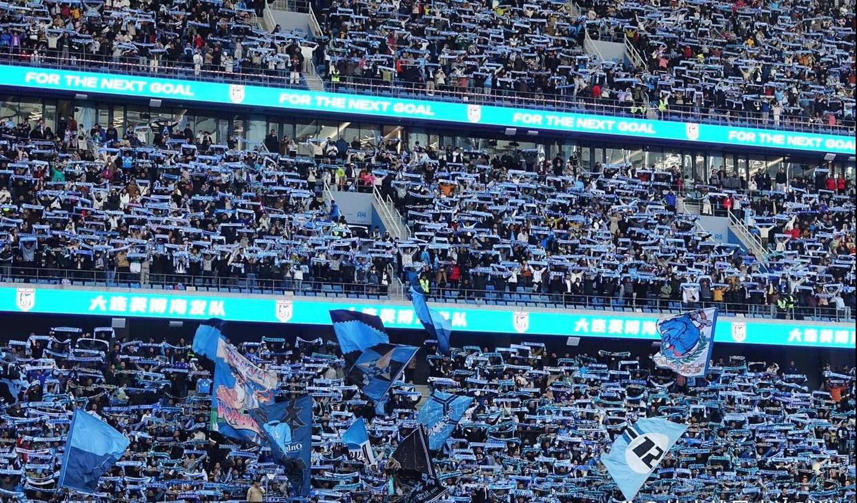 关于青岛黄海客场不敌上海绿地申花连续两轮告负的信息 关于青岛黄海客场不敌上海绿地申花连续两轮告负的信息