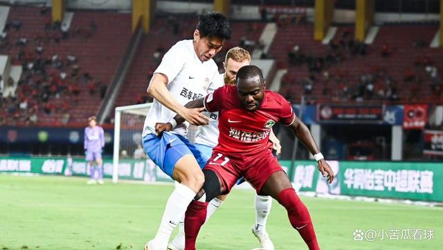 战术调整成功，球队实现连胜