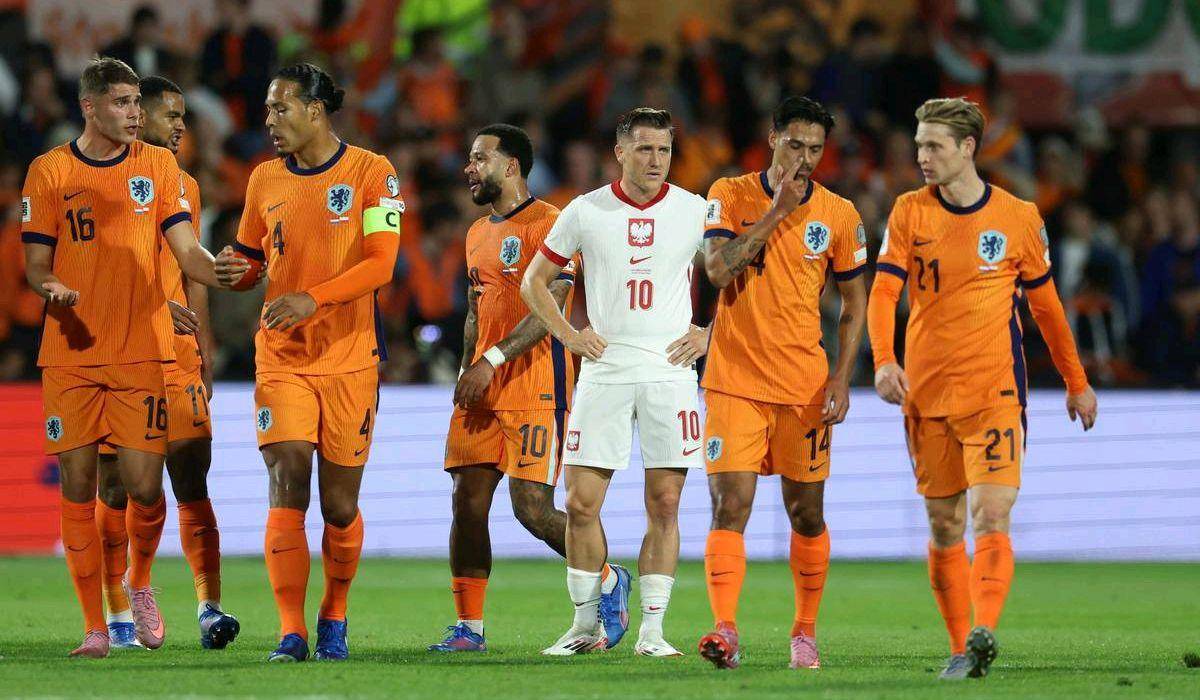 瓦朗谢纳队士气高涨,法国足球联赛争夺激烈的简单介绍 瓦朗谢纳队士气高涨,法国足球联赛争夺激烈的简单介绍