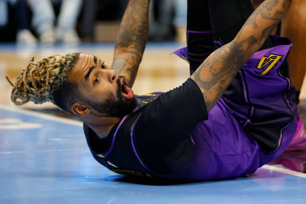 杜克斯特在后场的出色表现,南安普顿迎接阿什利的挑战的简单介绍 杜克斯特在后场的出色表现,南安普顿迎接阿什利的挑战的简单介绍