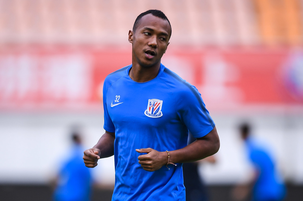 维罗纳队赛季计划公布:争取取得更好成绩的简单介绍 维罗纳队赛季计划公布:争取取得更好成绩的简单介绍