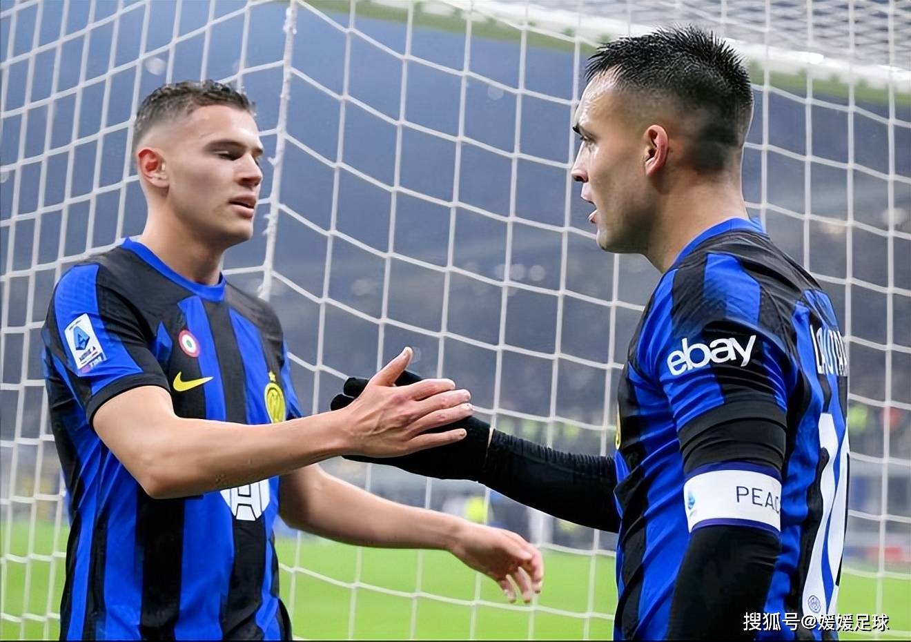 维罗纳队赛季计划公布:争取取得更好成绩的简单介绍 维罗纳队赛季计划公布:争取取得更好成绩的简单介绍