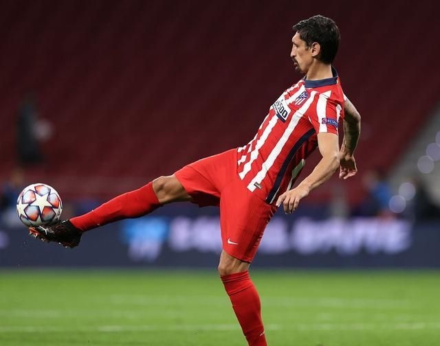 哈维尔关键一击，帮助球队赢得胜利保持不败