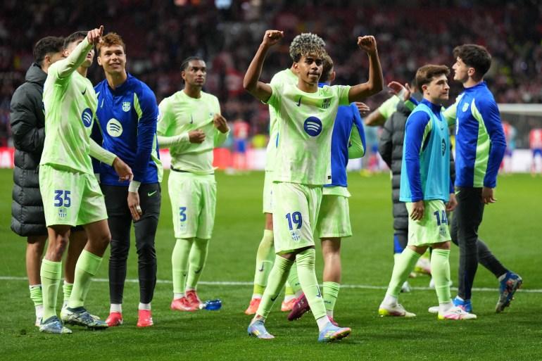 关于维拉斯队-力克塞维利亚,晋级国王杯八强的信息 关于维拉斯队-力克塞维利亚,晋级国王杯八强的信息