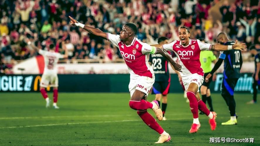 关于桑德罗斯主场战胜雷恩,继续保持优势的信息 关于桑德罗斯主场战胜雷恩,继续保持优势的信息