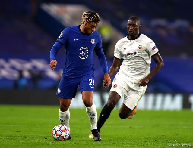 关于桑德罗斯主场战胜雷恩,继续保持优势的信息 关于桑德罗斯主场战胜雷恩,继续保持优势的信息