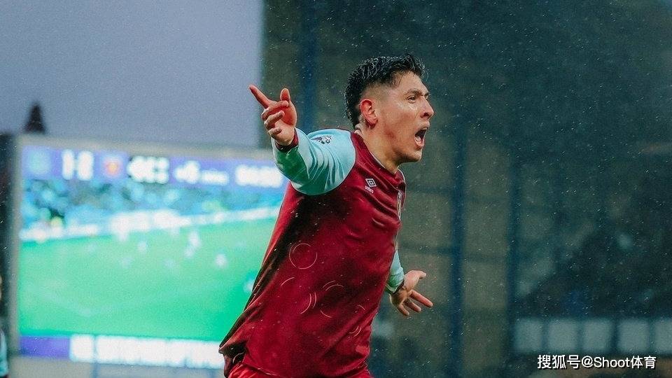 维拉客场大胜西汉姆,继续稳固联赛前八的简单介绍 维拉客场大胜西汉姆,继续稳固联赛前八的简单介绍