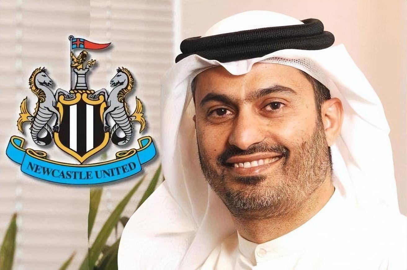 纽卡斯尔再度保级成功，稳扎稳打的简单介绍