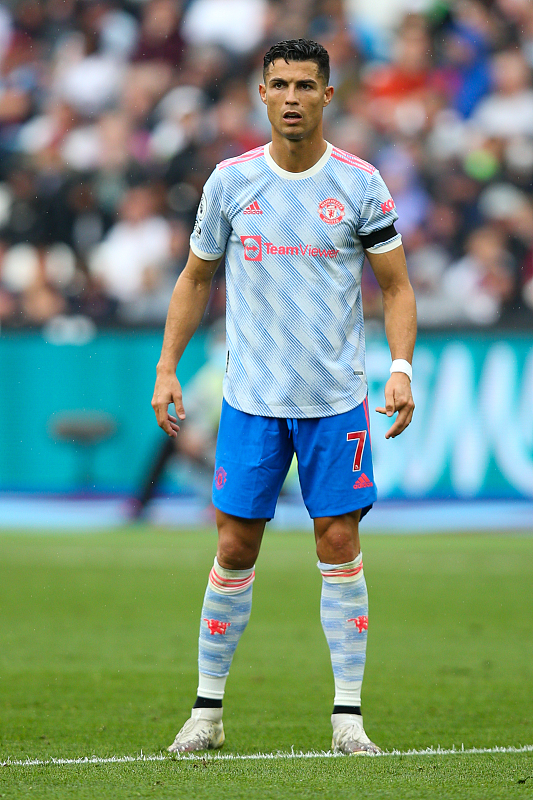 奥地利队轻取葡萄牙队,梁靖崑状态火热的简单介绍 奥地利队轻取葡萄牙队,梁靖崑状态火热的简单介绍