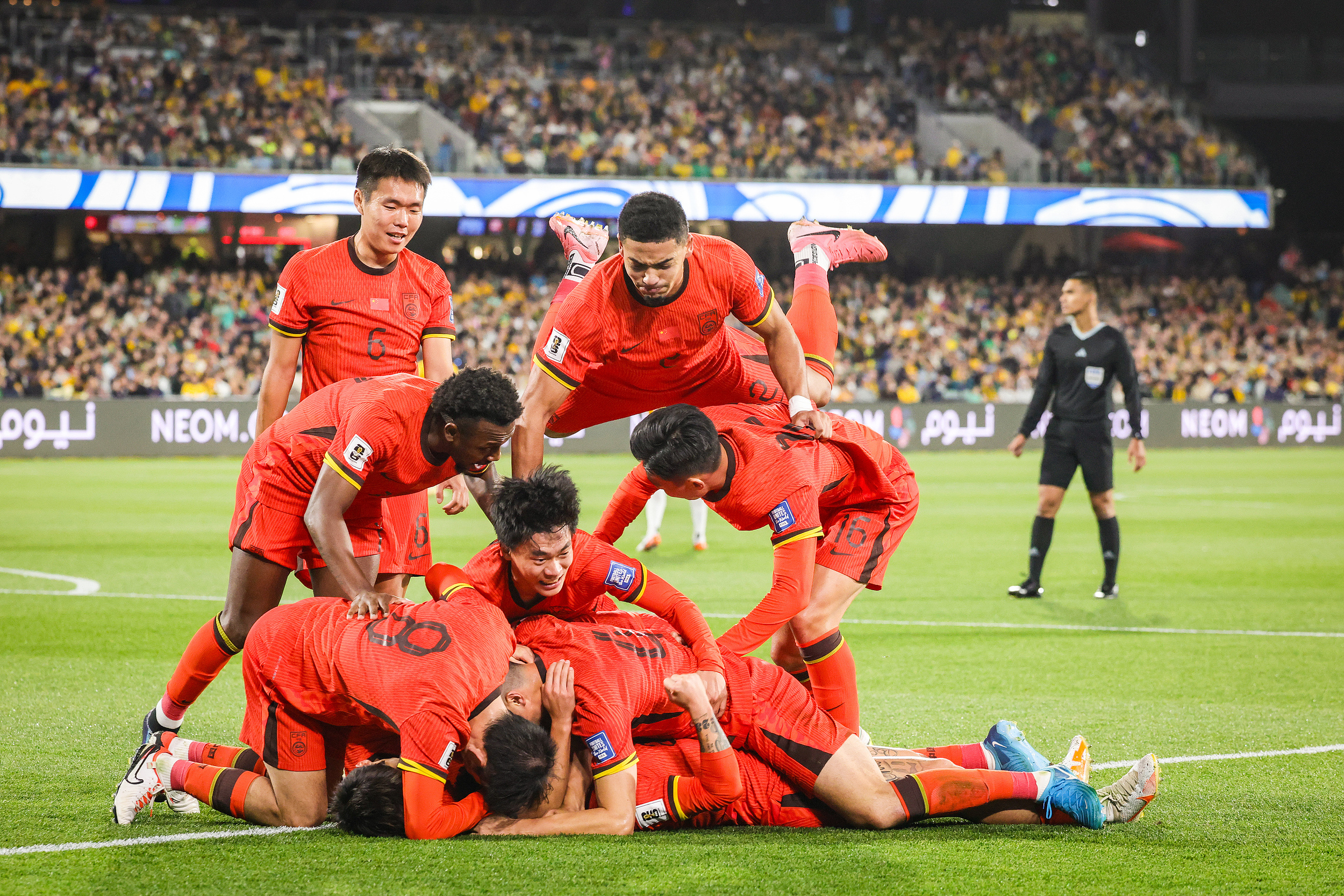 皇家社会战胜对手,士气高昂备战下场比赛的简单介绍 皇家社会战胜对手,士气高昂备战下场比赛的简单介绍