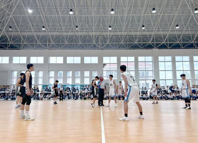 贵阳男篮线上训练备战新赛季 贵阳男篮线上训练备战新赛季