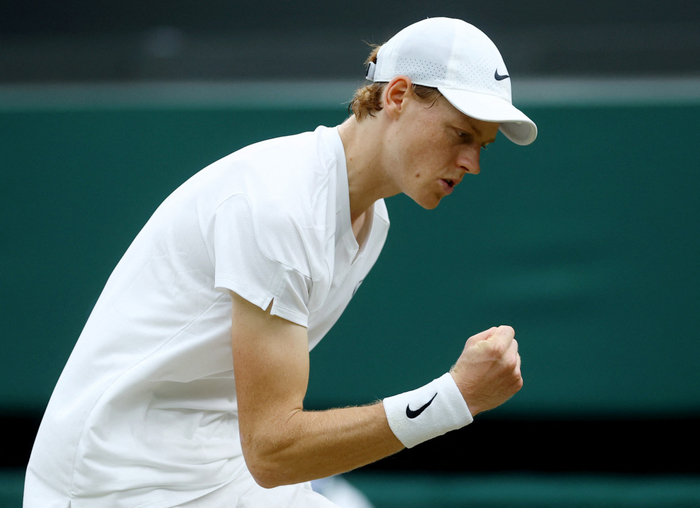 世界网球队爆冷澳大利亚网球队,穆雷统治全场 世界网球队爆冷澳大利亚网球队,穆雷统治全场