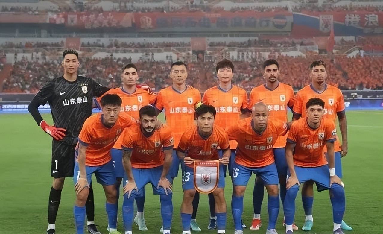 中超外援纷纷入账，谁将成为球队最强战力？的简单介绍