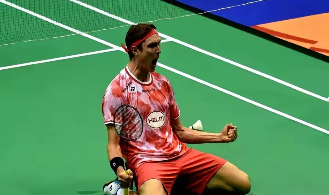 法国队绝杀日本队，安赛龙惊艳四座的简单介绍