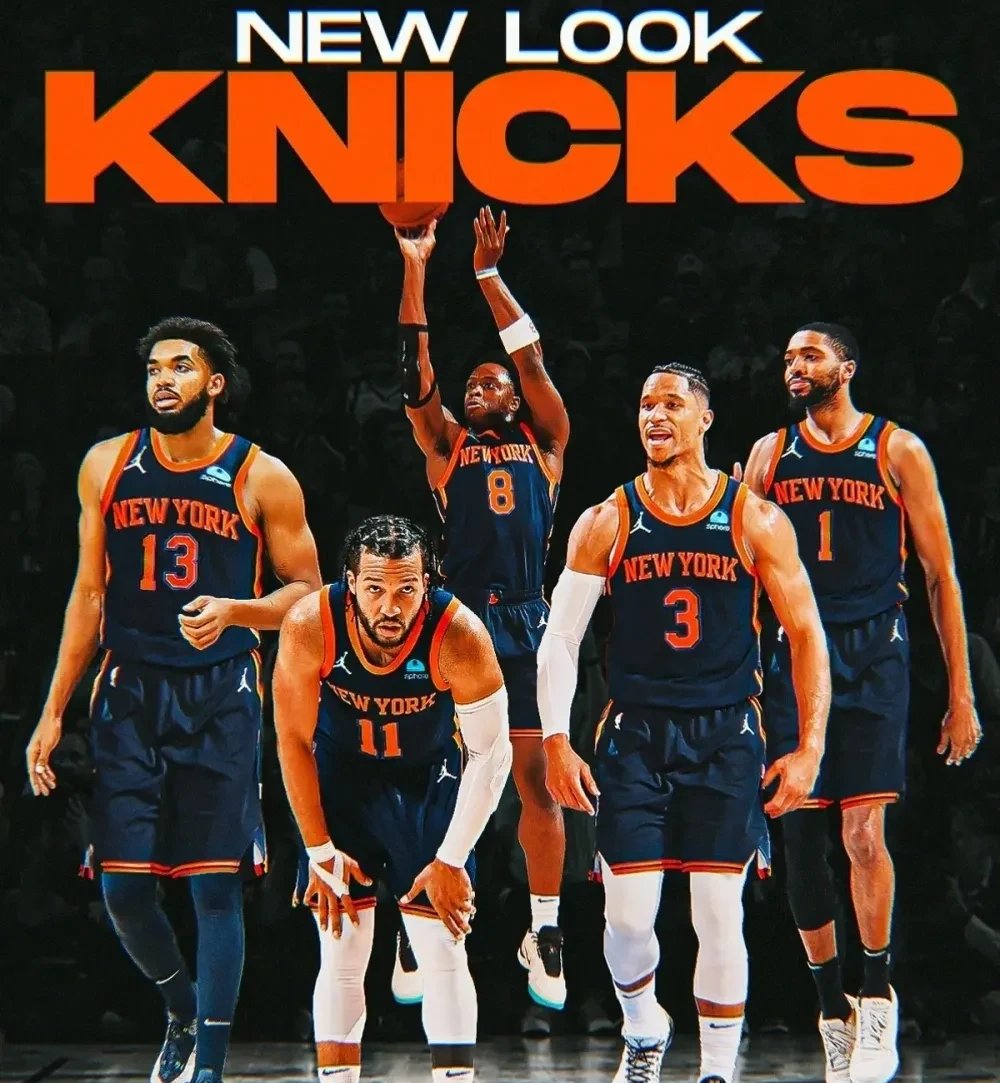 鹈鹕力克凯尔特人,保罗统治全场 鹈鹕力克凯尔特人,保罗统治全场