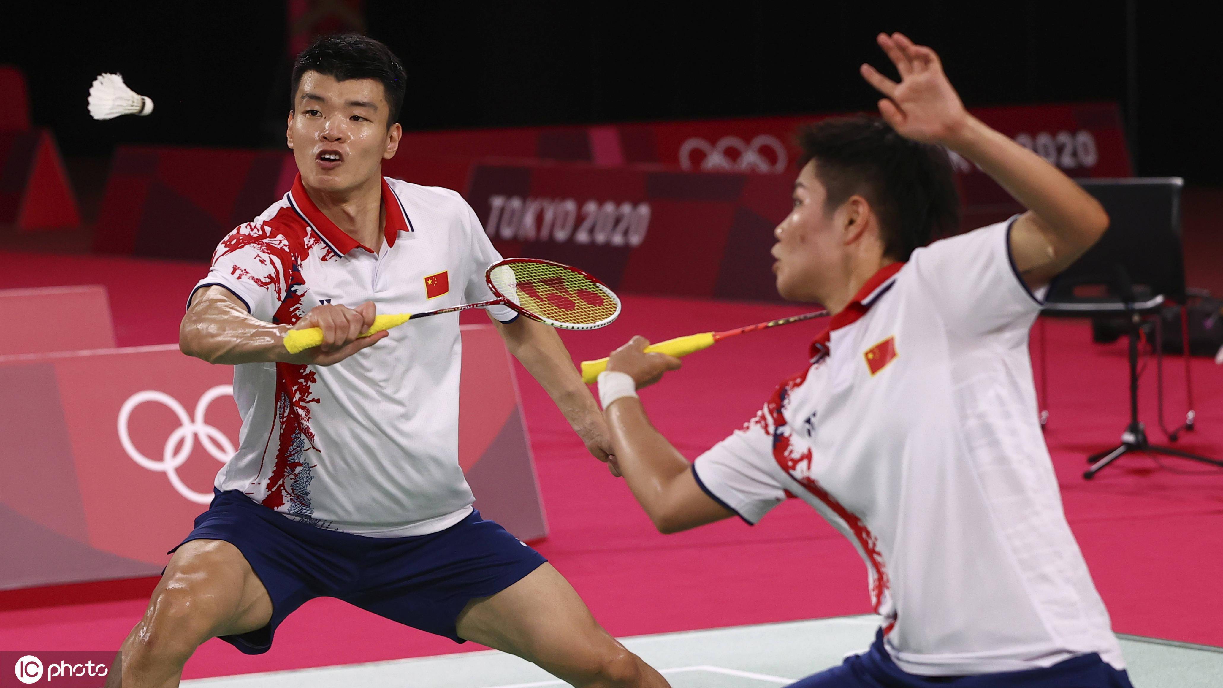 韩国队碾压日本队,辛杜带队取胜 韩国队碾压日本队,辛杜带队取胜