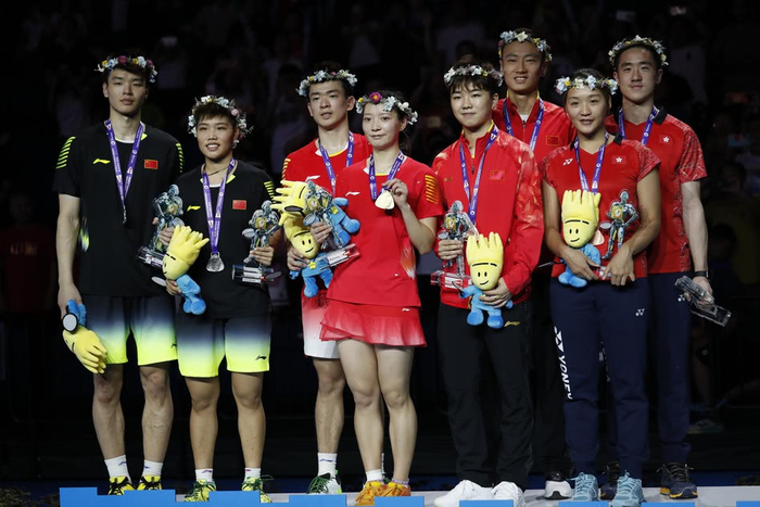 韩国队碾压日本队,辛杜带队取胜 韩国队碾压日本队,辛杜带队取胜