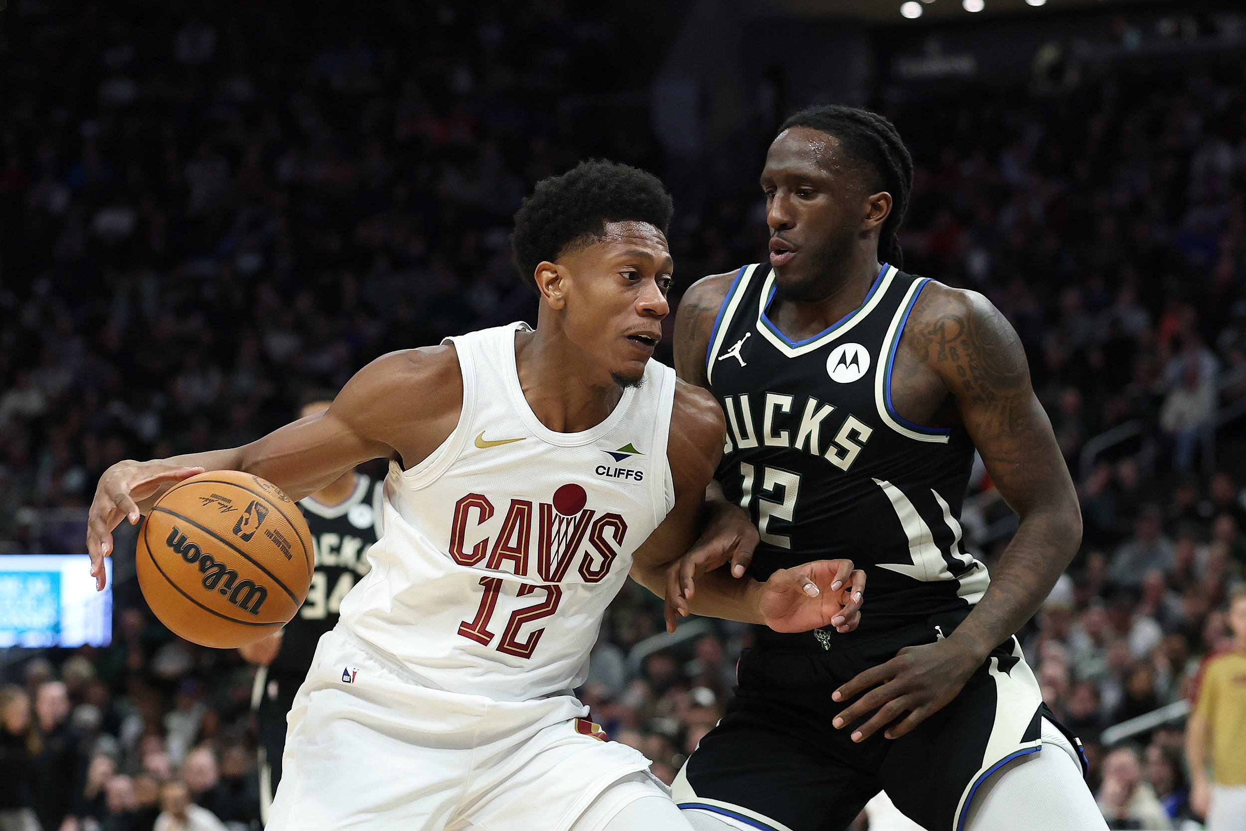 土耳其男篮翻盘雄鹿B队,拉塞尔制霸全场的简单介绍 土耳其男篮翻盘雄鹿B队,拉塞尔制霸全场的简单介绍