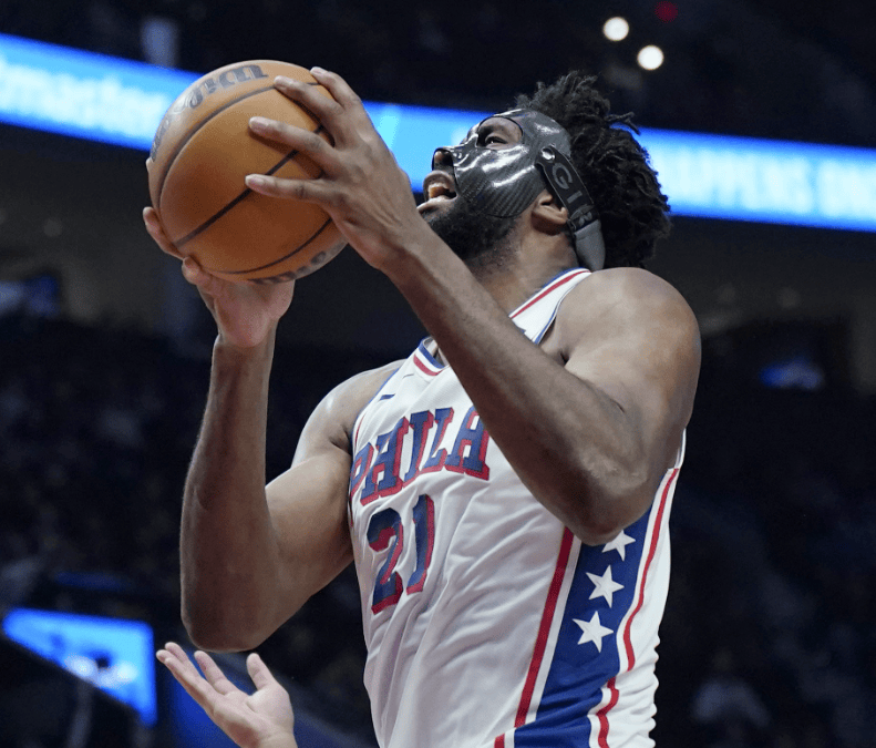 土耳其男篮翻盘雄鹿B队,拉塞尔制霸全场的简单介绍 土耳其男篮翻盘雄鹿B队,拉塞尔制霸全场的简单介绍