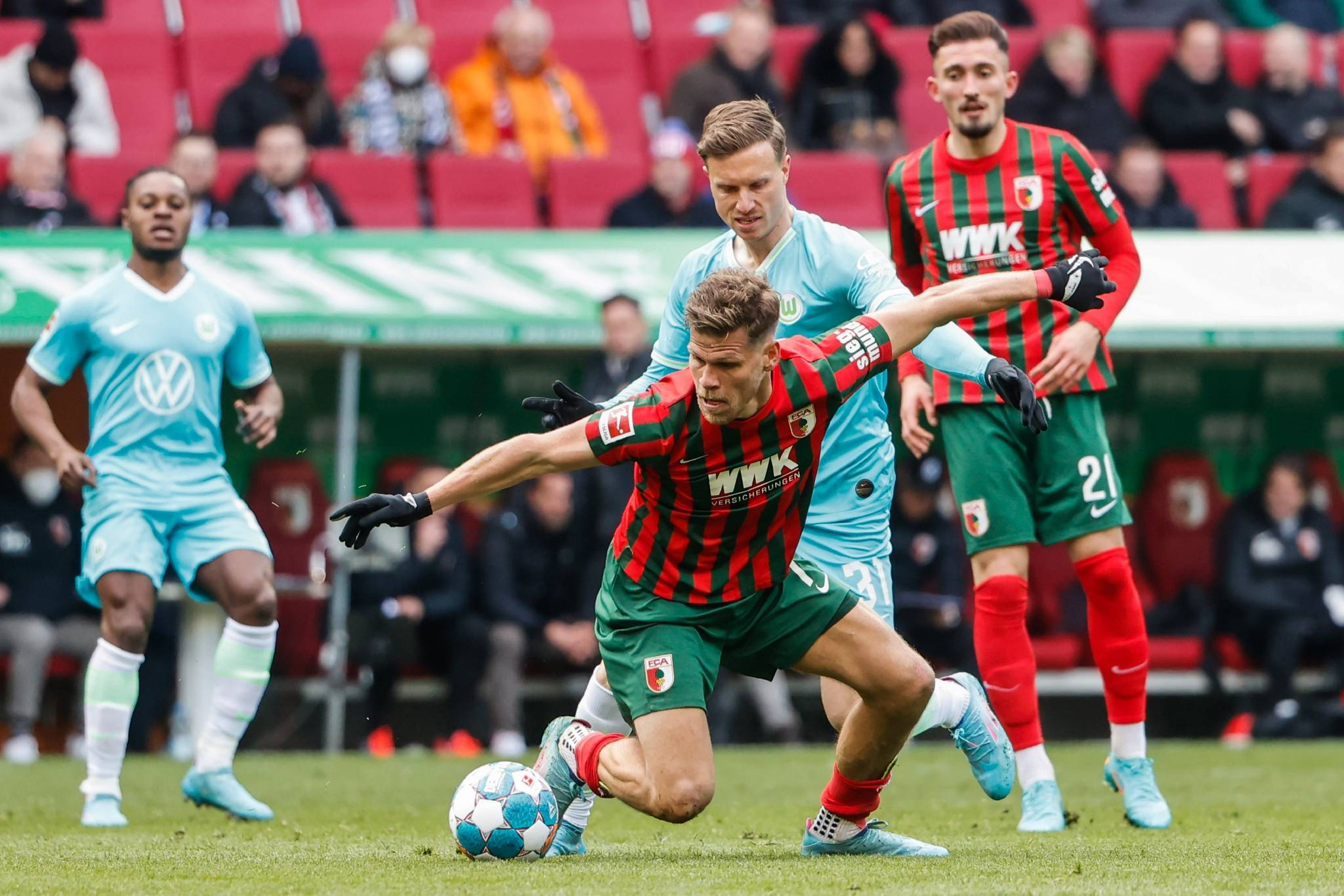 德甲豪门风云:多特蒙德再下一城 德甲豪门风云:多特蒙德再下一城