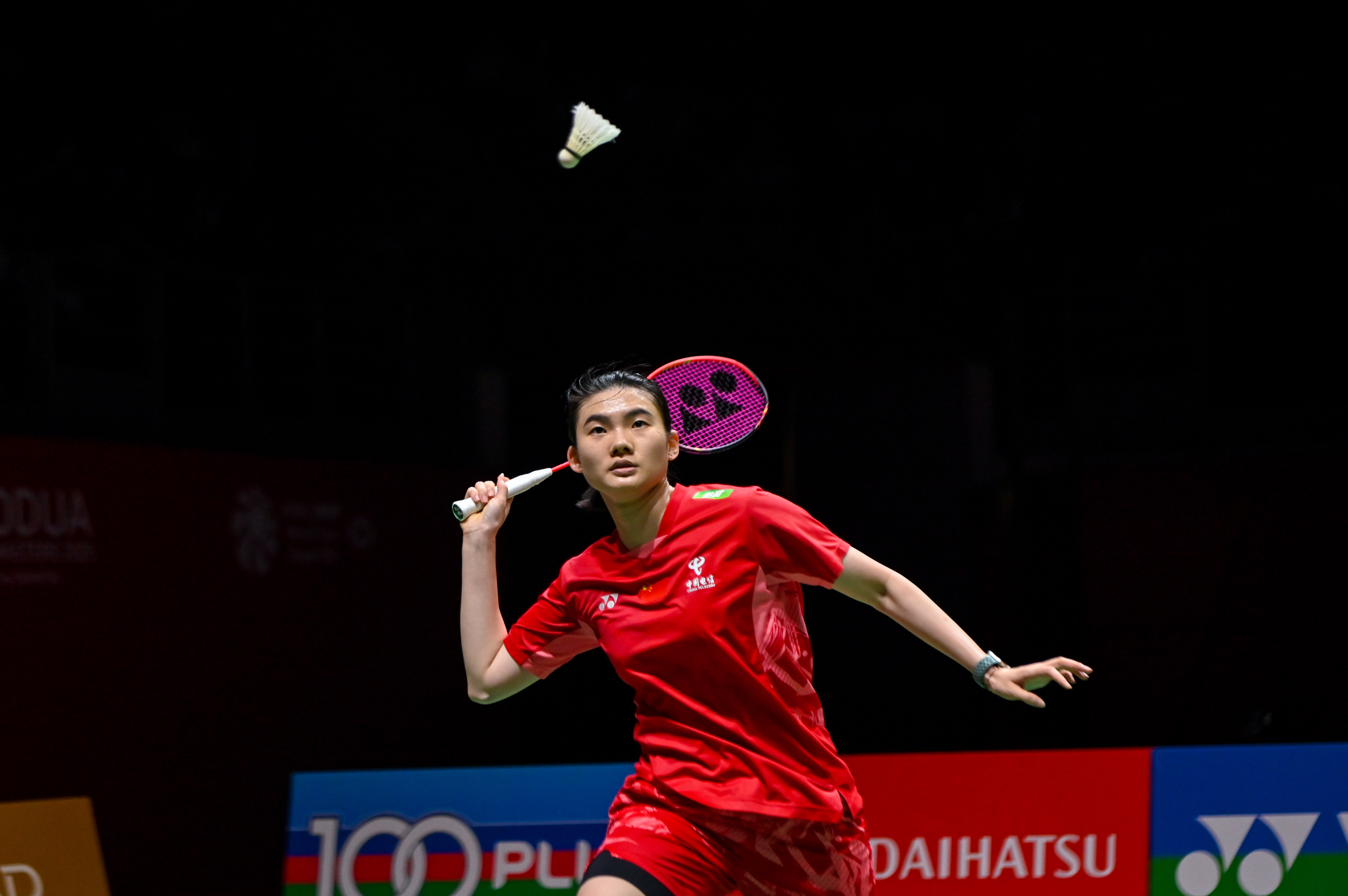 马来西亚羽毛球队绝杀泰国羽毛球队,马琳绝境逆转的简单介绍 马来西亚羽毛球队绝杀泰国羽毛球队,马琳绝境逆转的简单介绍