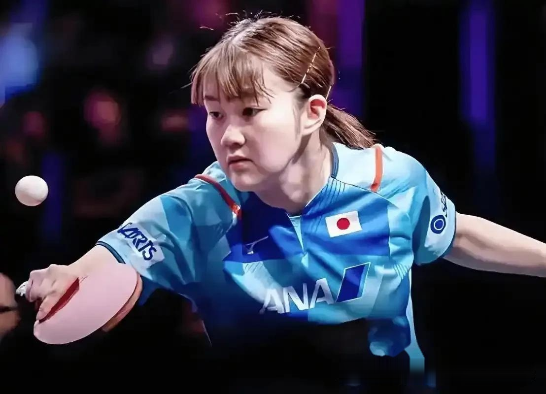 马来西亚羽毛球队绝杀泰国羽毛球队,马琳绝境逆转的简单介绍 马来西亚羽毛球队绝杀泰国羽毛球队,马琳绝境逆转的简单介绍