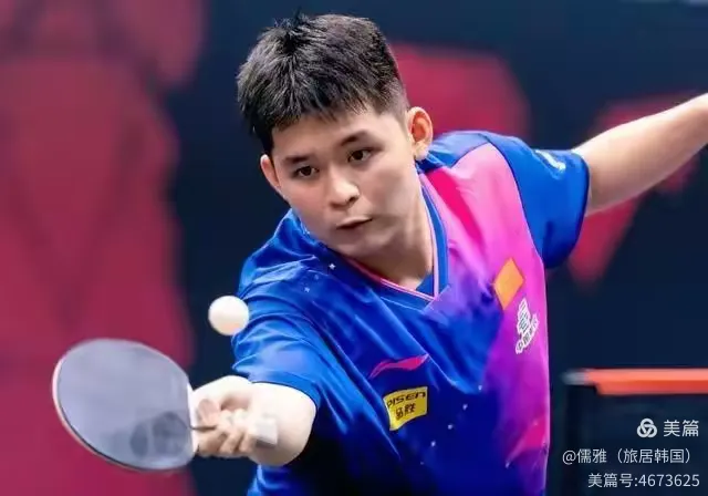 波兰队险胜葡萄牙队,林高远扛起全队的简单介绍 波兰队险胜葡萄牙队,林高远扛起全队的简单介绍