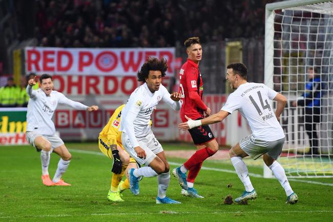 塞维利亚横扫多特蒙德,格纳布里惊艳四座的简单介绍 塞维利亚横扫多特蒙德,格纳布里惊艳四座的简单介绍