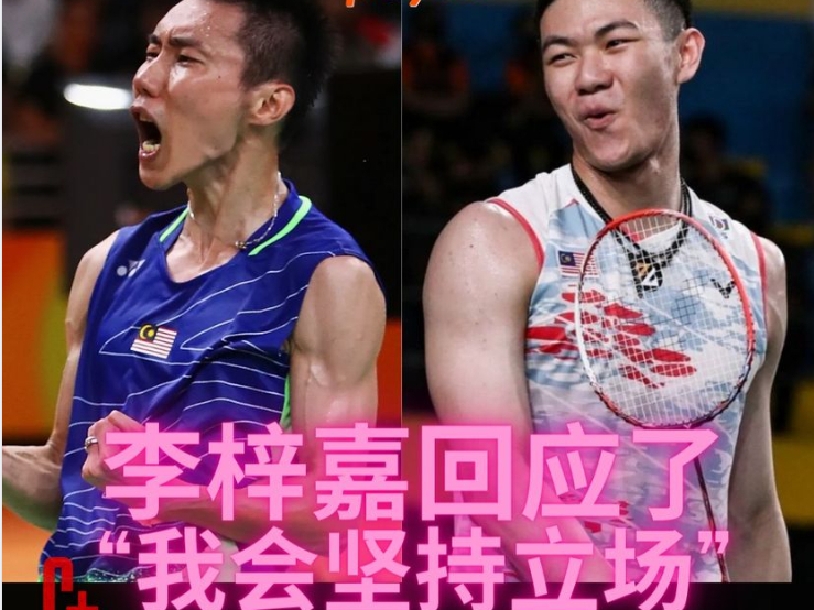 印度羽毛球队血洗丹麦羽毛球队,李宗伟关键制胜的简单介绍 印度羽毛球队血洗丹麦羽毛球队,李宗伟关键制胜的简单介绍