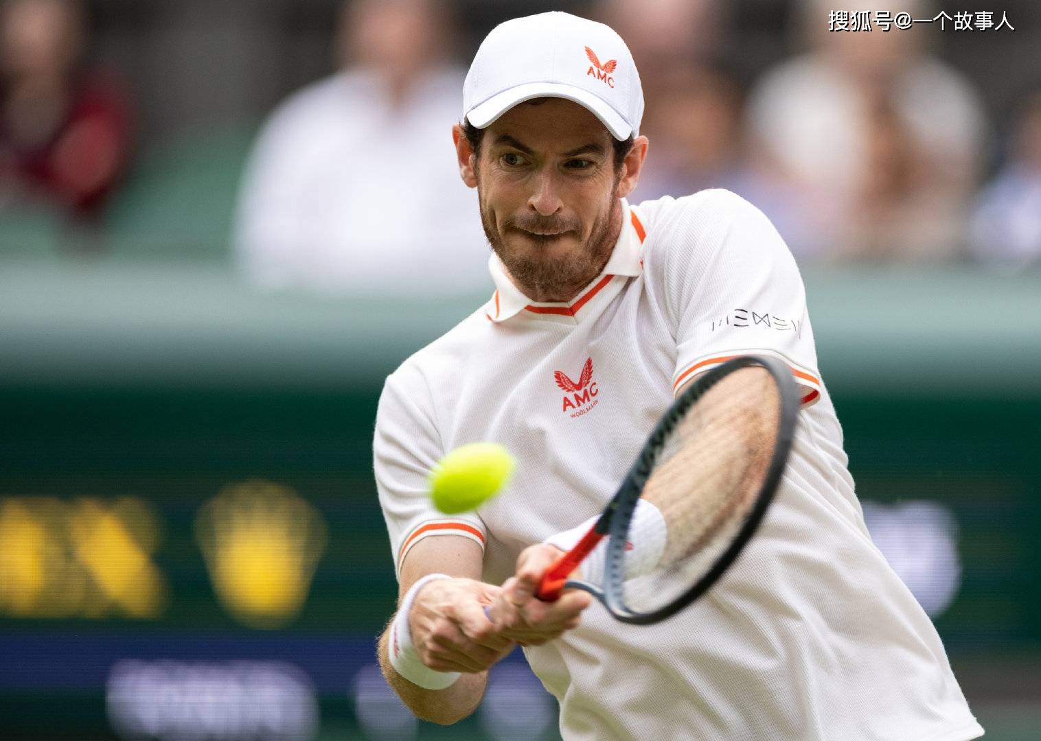 关于联合杯完胜蒙特卡洛大师赛，穆雷刷新纪录的信息