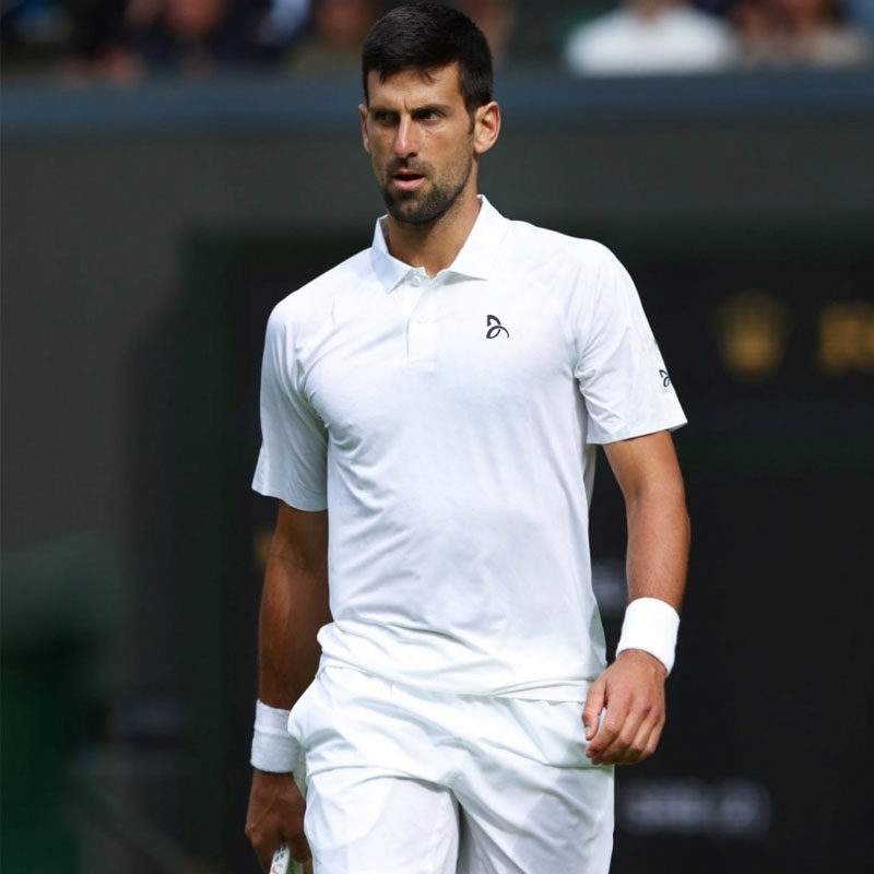 包含欧洲网球队力克英国网球队,德约科维奇惊艳世界的词条 包含欧洲网球队力克英国网球队,德约科维奇惊艳世界的词条