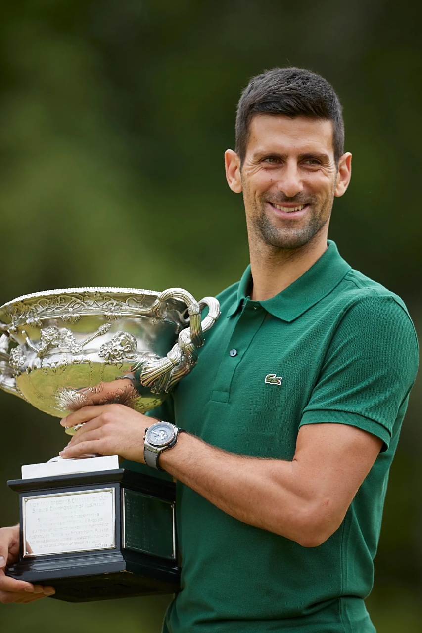 包含欧洲网球队力克英国网球队,德约科维奇惊艳世界的词条 包含欧洲网球队力克英国网球队,德约科维奇惊艳世界的词条