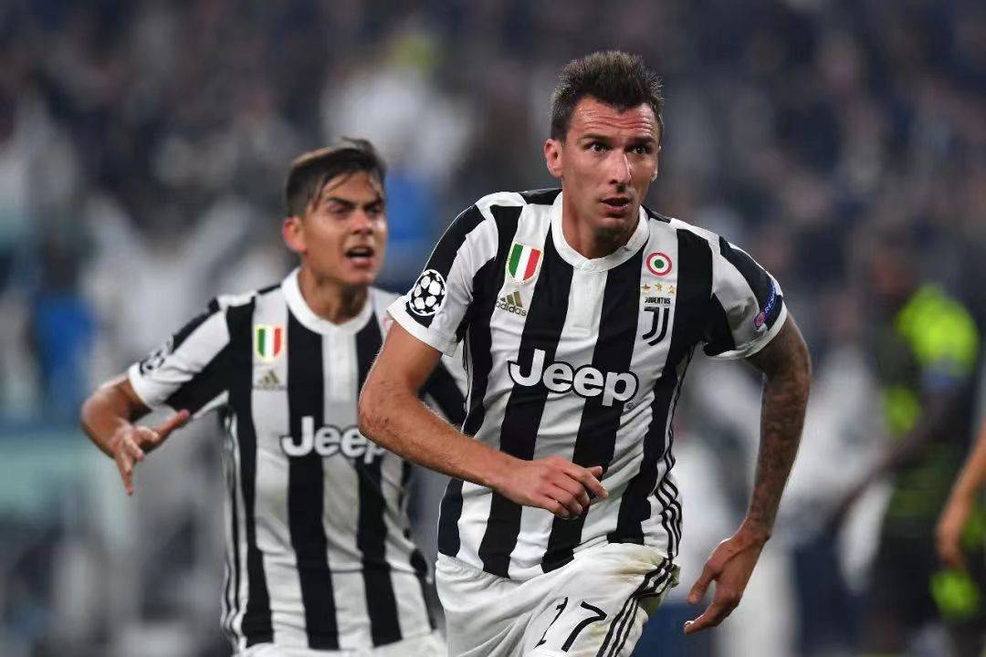 塞维利亚横扫尤文，布鲁诺刷新纪录