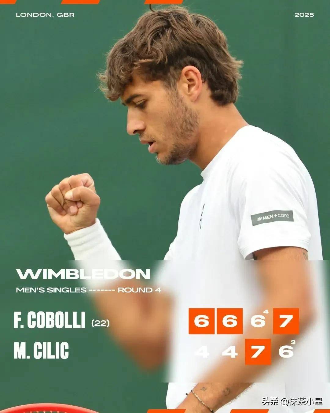 法国网球队翻盘英国网球队，德约科维奇打破历史纪录的简单介绍