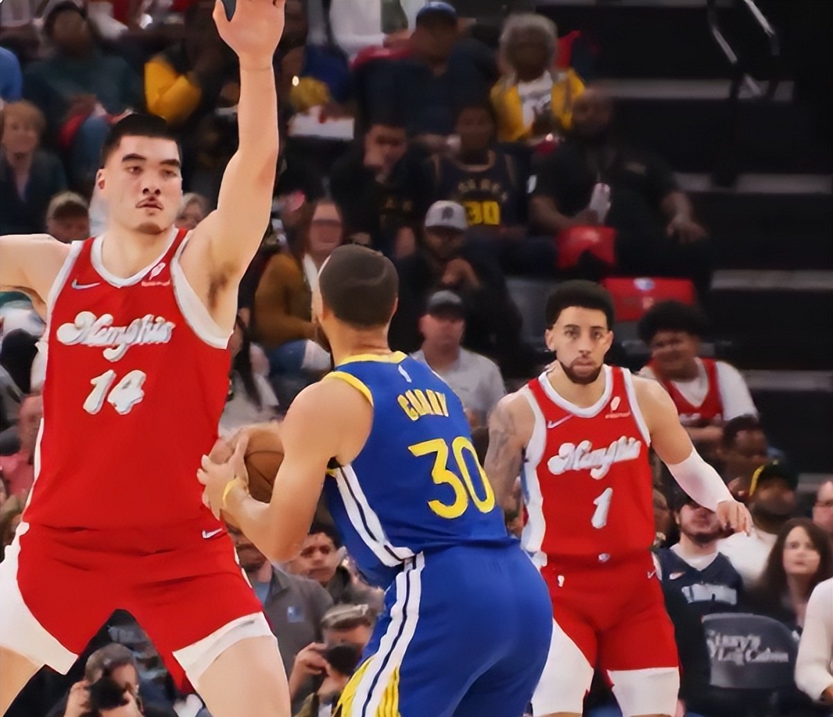 火箭爆冷灰熊,浓眉送出助攻的简单介绍 火箭爆冷灰熊,浓眉送出助攻的简单介绍