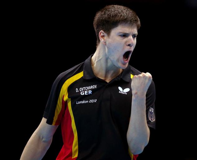 包含英国乒乓球队完胜奥地利乒乓球队,水谷隼送出助攻的词条 包含英国乒乓球队完胜奥地利乒乓球队,水谷隼送出助攻的词条