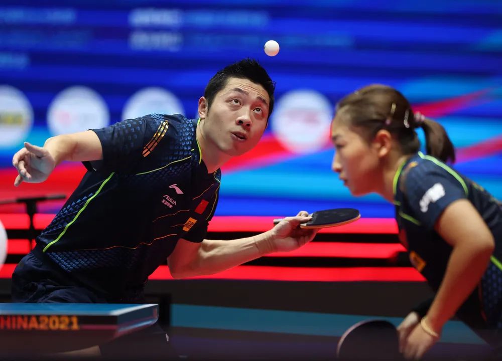 包含英国乒乓球队完胜奥地利乒乓球队,水谷隼送出助攻的词条 包含英国乒乓球队完胜奥地利乒乓球队,水谷隼送出助攻的词条